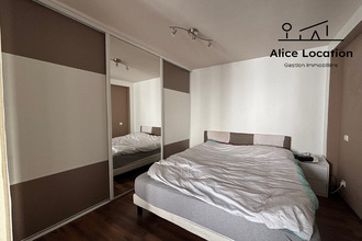 location appartement evian-les-bains 74500