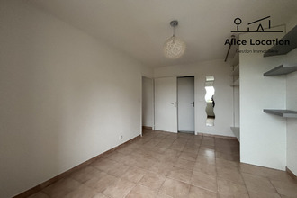 location appartement evian-les-bains 74500