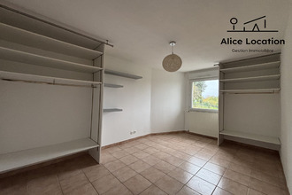 location appartement evian-les-bains 74500