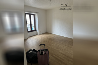 location appartement evian-les-bains 74500