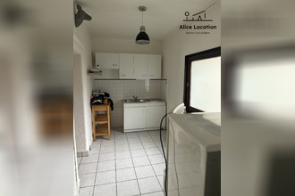 location appartement evian-les-bains 74500