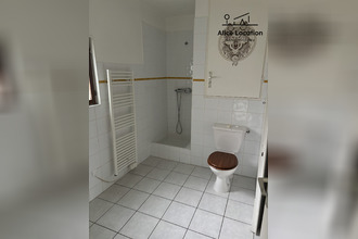 location appartement evian-les-bains 74500