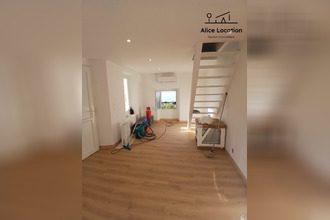 location appartement evian-les-bains 74500