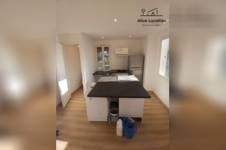 location appartement evian-les-bains 74500