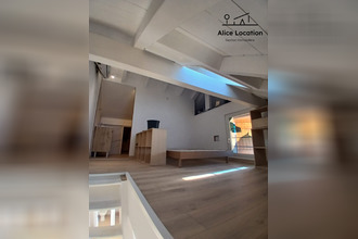 location appartement evian-les-bains 74500