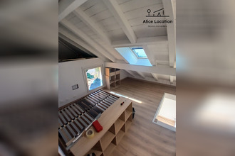 location appartement evian-les-bains 74500