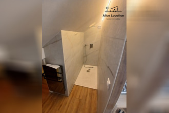 location appartement evian-les-bains 74500