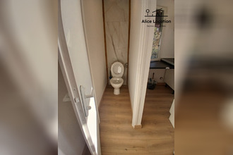 location appartement evian-les-bains 74500