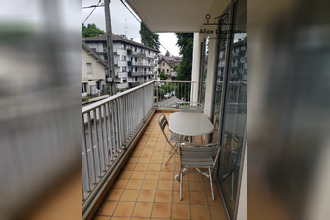 location appartement evian-les-bains 74500