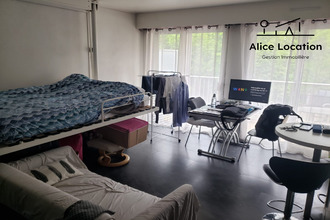 location appartement evian-les-bains 74500