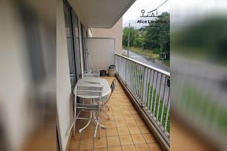 location appartement evian-les-bains 74500