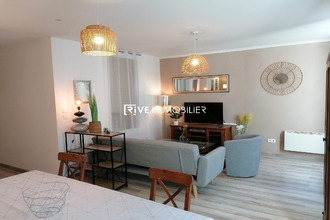 location appartement evian-les-bains 74500