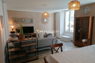 location appartement evian-les-bains 74500