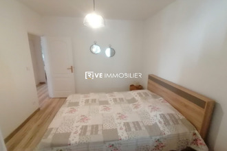 location appartement evian-les-bains 74500