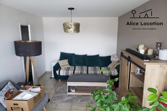 location appartement evian-les-bains 74500