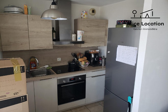 location appartement evian-les-bains 74500