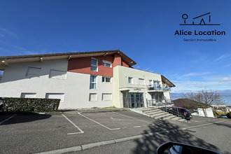 location appartement evian-les-bains 74500