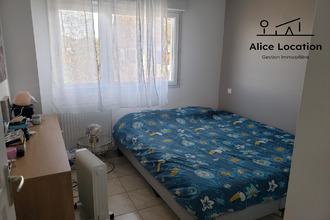 location appartement evian-les-bains 74500