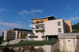 location appartement evian-les-bains 74500