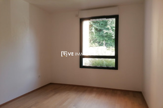 location appartement evian-les-bains 74500