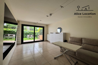 location appartement evian-les-bains 74500