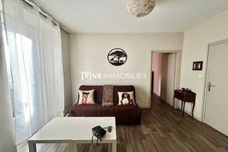 location appartement evian-les-bains 74500