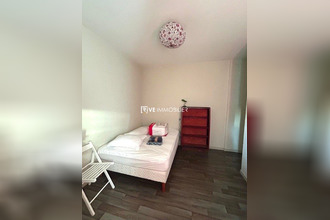location appartement evian-les-bains 74500