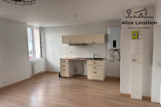 location appartement evian-les-bains 74500