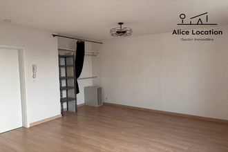 location appartement evian-les-bains 74500
