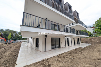 location appartement evian-les-bains 74500
