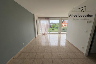 location appartement evian-les-bains 74500