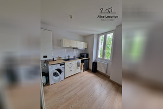 location appartement evian-les-bains 74500