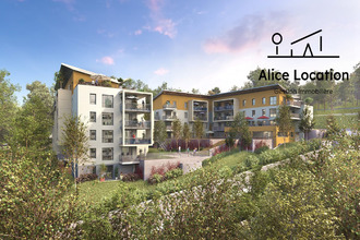 location appartement evian-les-bains 74500