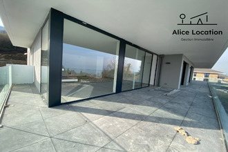 location appartement evian-les-bains 74500