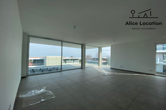 location appartement evian-les-bains 74500