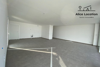 location appartement evian-les-bains 74500