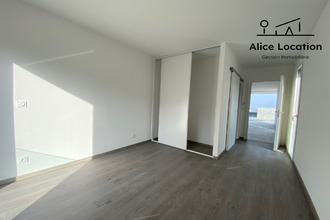 location appartement evian-les-bains 74500