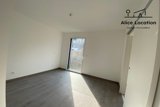 location appartement evian-les-bains 74500
