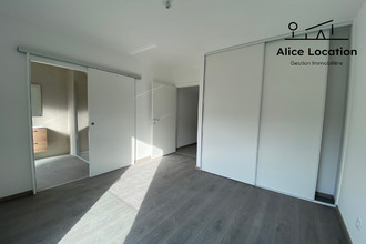 location appartement evian-les-bains 74500