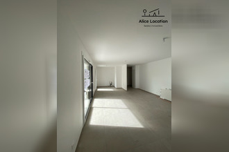 location appartement evian-les-bains 74500