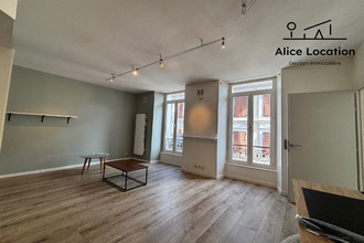 location appartement evian-les-bains 74500