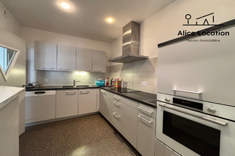 location appartement evian-les-bains 74500