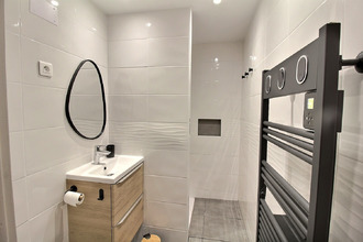 location appartement evian-les-bains 74500
