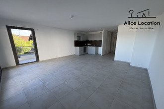 location appartement evian-les-bains 74500