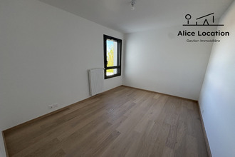 location appartement evian-les-bains 74500