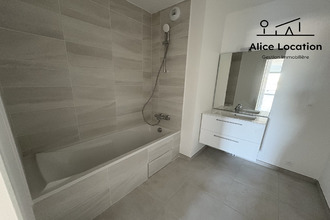 location appartement evian-les-bains 74500