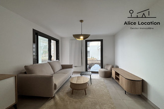 location appartement evian-les-bains 74500