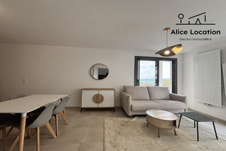 location appartement evian-les-bains 74500