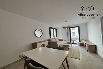 location appartement evian-les-bains 74500