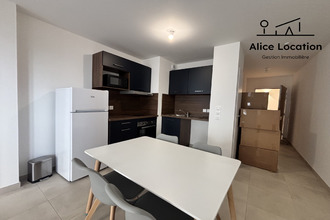location appartement evian-les-bains 74500